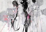 fotoapparate_roessler_01