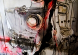 fotoapparate_roessler_02