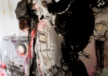 fotoapparate_roessler_03