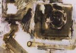 fotoapparate_roessler_05