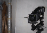 fotoapparate_roessler_06