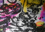 6Detail