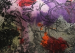tessin-detail-1