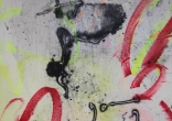 tessin-detail-2