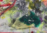 tessin-detail-3
