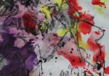 tessin-detail-4