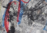 tessin-detail-6