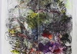tessin-detail-7