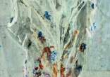 Kleidcover (16 von 17)