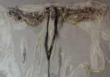 kleider-roessler-unten4