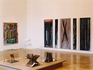 transformationen_muenchen_01