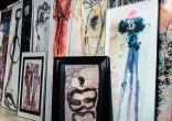 kunst-vs-design_01