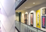 kunst-vs-design_02