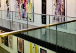 kunst-vs-design_03