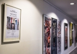 kunst-vs-design_04