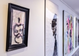 kunst-vs-design_05
