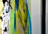 kunst-vs-design_06