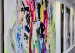 kunst-vs-design_07