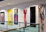 kunst-vs-design_09