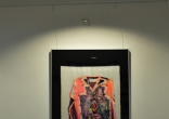 kunst-vs-design_10