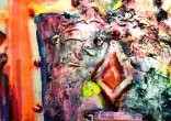 kunst-vs-design_11