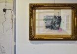 kunst-vs-design_12
