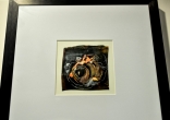 kunst-vs-design_13