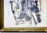 kunst-vs-design_14