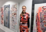 kunst-vs-design_15