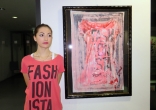 kunst-vs-design_16