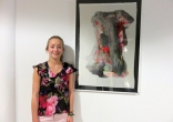 kunst-vs-design_17
