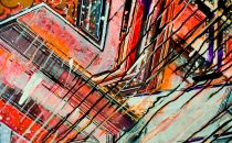 PRT_2004
