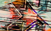 PRT_2011