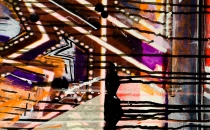 PRT_2035