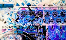 zoj_01