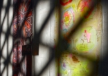 3  web PRT_2784
