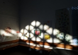 8-DSC00570-3000