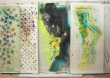sterne_07