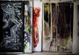 sterne_08