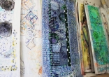 sterne_12