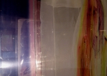 Ausstellung TRANSPARENTE GÖTTER von Elisabeth Rößler